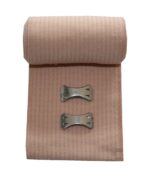 Bandage Elastikbandage Wundverband Sportbandage FIGO (0117)