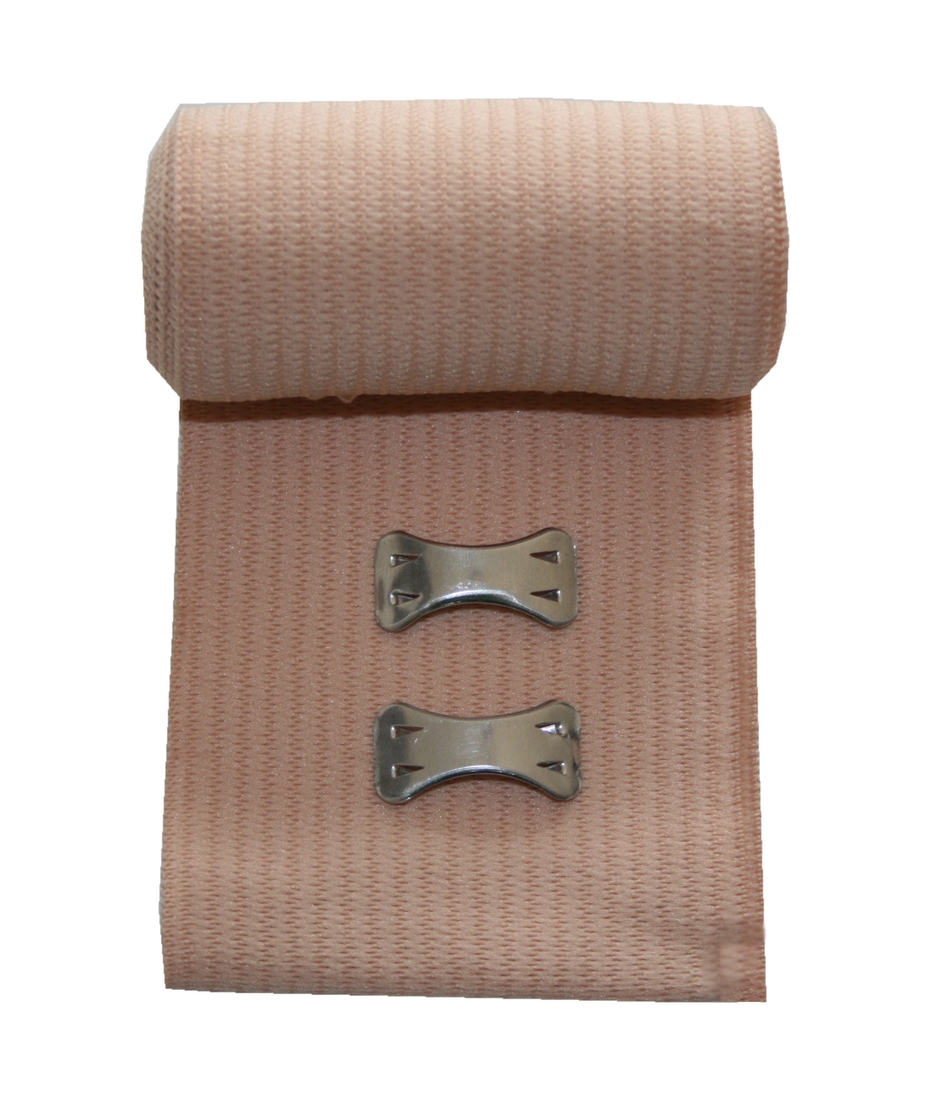 bandage-elastikbandage-wundverband-sportbandage-figo-0117 Bandage Elastikbandage Wundverband Sportbandage FIGO (0117)
