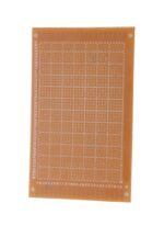 Punktrasterplatine Platine PCB Board FR4 150x90 mm (2103)