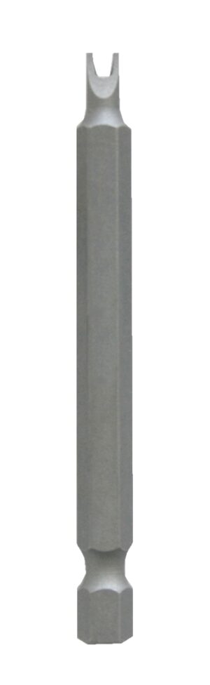 Bit Spanner SP4,5 Chrom-Vanadium 75 mm (0189)