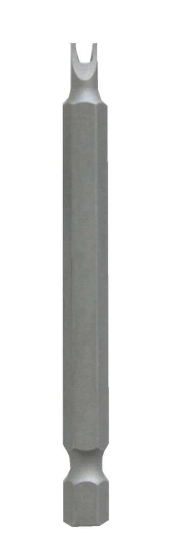 bit-spanner-sp5-chrom-vanadium-75-mm-0190 Bit Spanner SP5 Chrom-Vanadium 75 mm (0190)