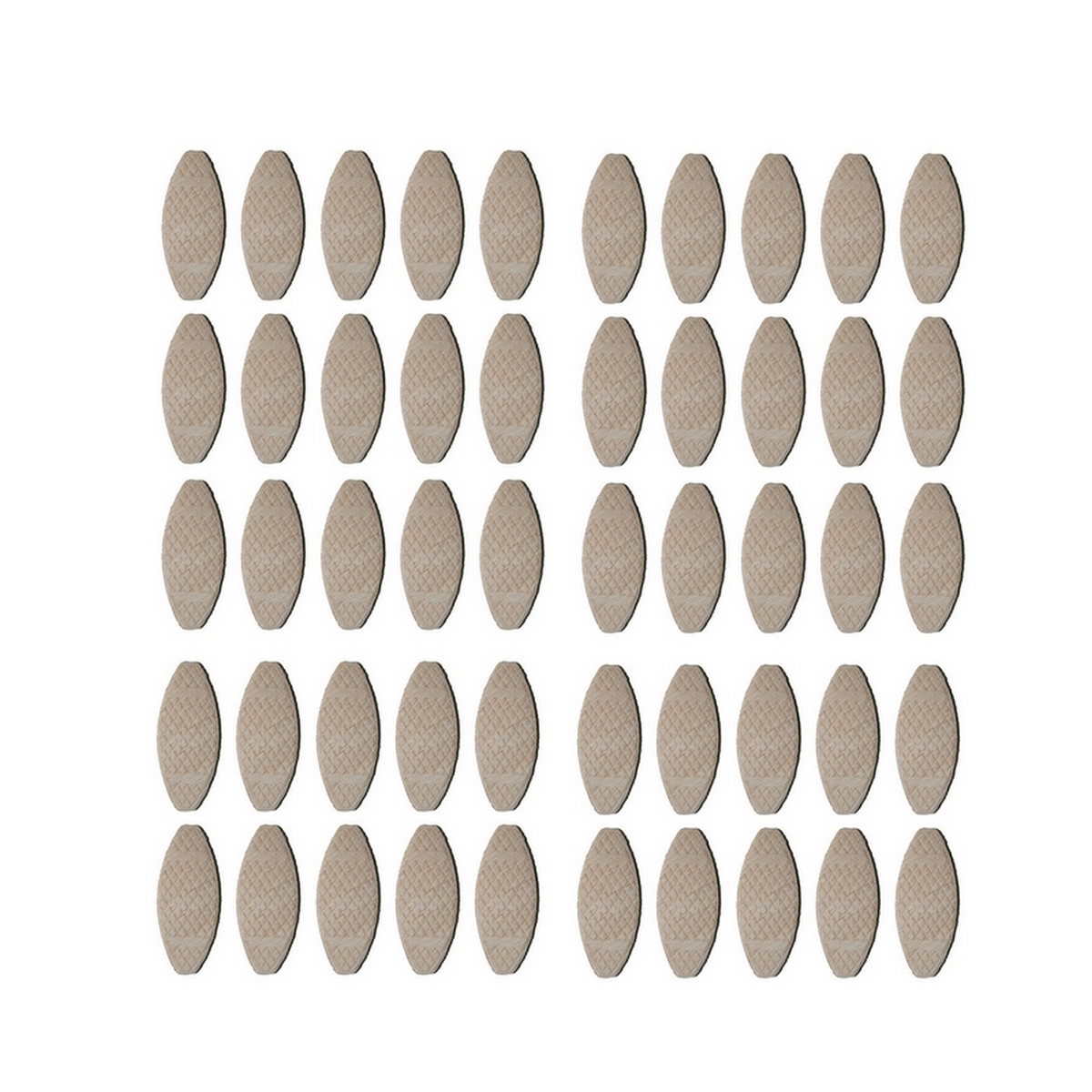 verbindungsplattchen-flachdubel-formfeder-gr-20-56x23x4mm-50-stuck-0046 Verbindungsplättchen Flachdübel Formfeder Gr.20 56x23x4mm 50 Stück (0046)