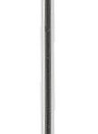 Buchbindernadel Polsternadel Matratzennadel 150 mm Stärke 1,81 mm (0002)