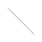 Buchbindernadel Polsternadel Matratzennadel 125 mm Stärke 1,73 mm (0055)