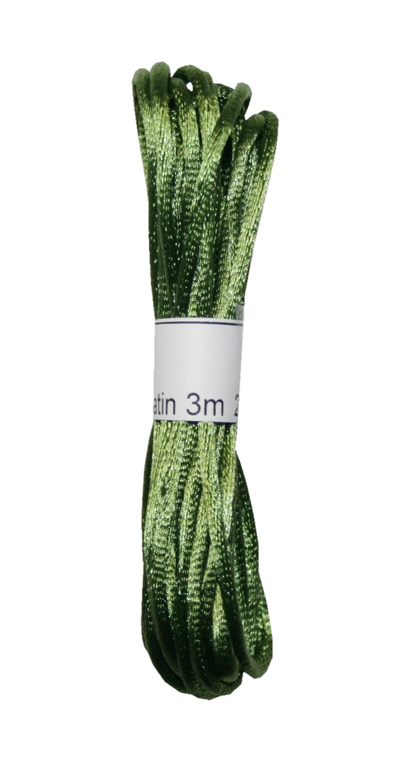 satinkordel-satinschnur-kordel-satinfaden-3-m-2-mm-grun-0073 Satinkordel Satinschnur Kordel Satinfaden 3 m 2 mm grün (0073)