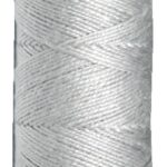 Leinengarn 100% Leinen 40x3 creme weiß 50 m (2022)