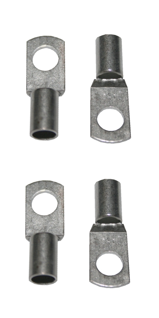 ringkabelschuhe-kabelschuhe-sc6-6-m6-6mm2-4-stuck-0044 Ringkabelschuhe Kabelschuhe SC6-6 M6 6mm2 4 Stück (0044)