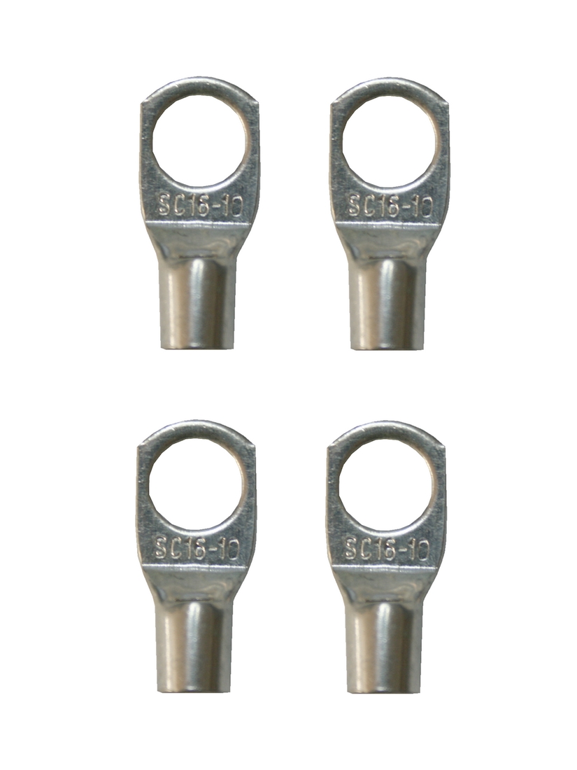 ringkabelschuhe-kabelschuhe-sc16-10-m10-16mm2-4-stuck-0048 Ringkabelschuhe Kabelschuhe SC16-10 M10 16mm2 4 Stück (0048)