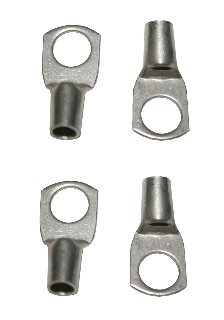 ringkabelschuhe-kabelschuhe-sc10-10-m10-10mm2-4-stuck-0051 Ringkabelschuhe Kabelschuhe SC10-10 M10 10mm2 4 Stück (0051)