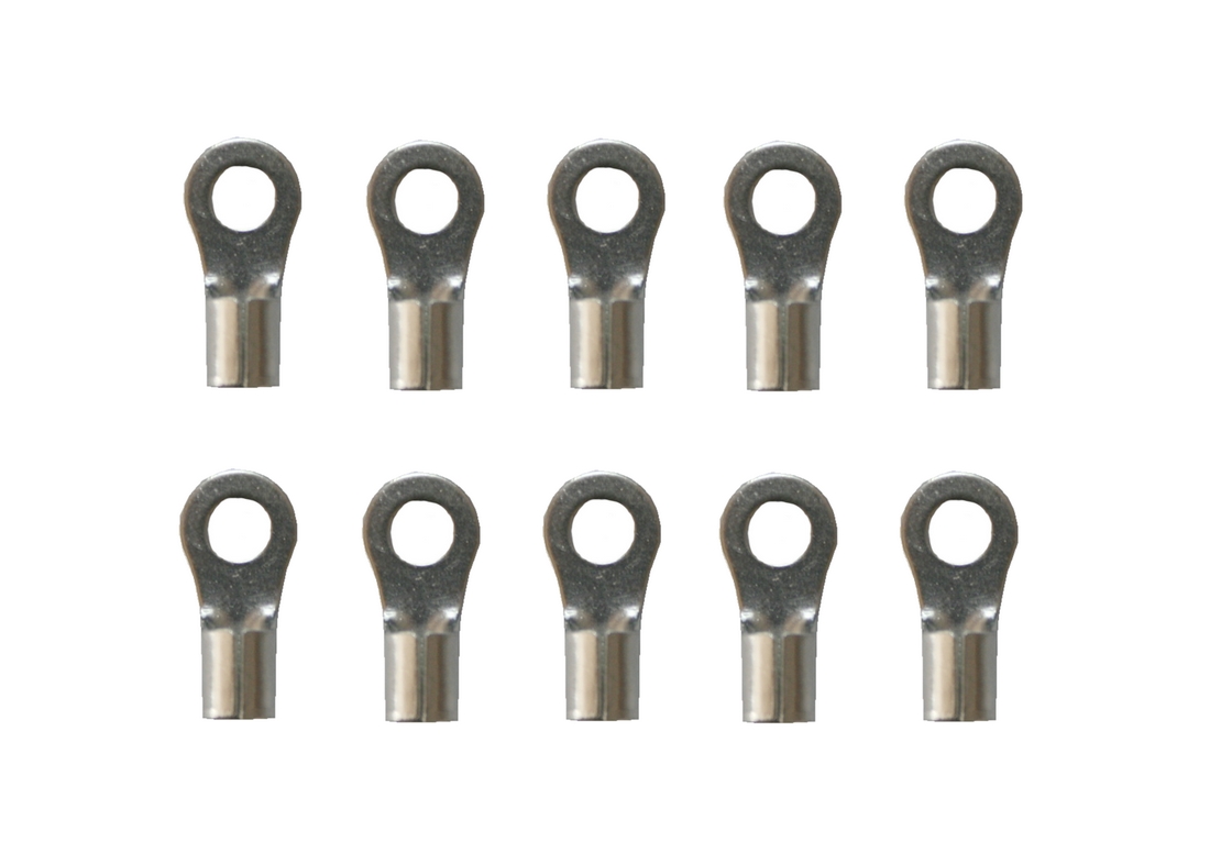 ringkabelschuhe-kabelschuhe-sc4-4-m4-4mm2-10-stuck-0054 Ringkabelschuhe Kabelschuhe SC4-4 M4 4mm2 10 Stück (0054)
