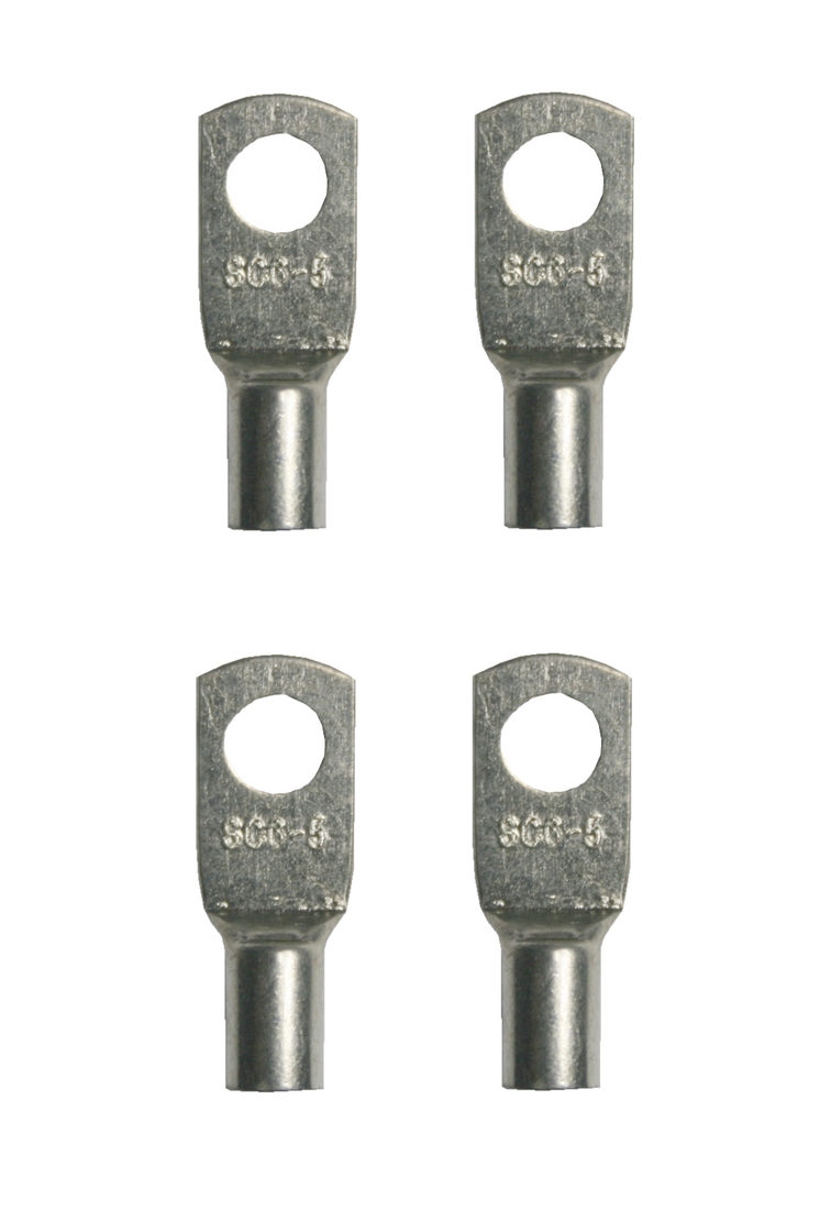 ringkabelschuhe-kabelschuhe-sc6-5-m5-6mm2-4-stuck-0056 Ringkabelschuhe Kabelschuhe SC6-5 M5 6mm2 4 Stück (0056)