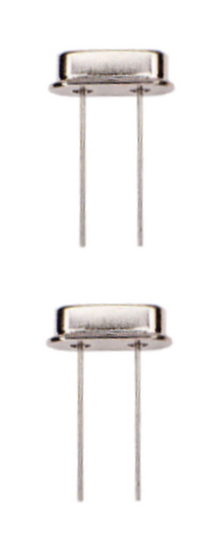 quarzoszillator-quarz-10-mhz-hc-49s-2-stuck-0031 Quarzoszillator Quarz 10 Mhz HC-49S 2 Stück (0031)