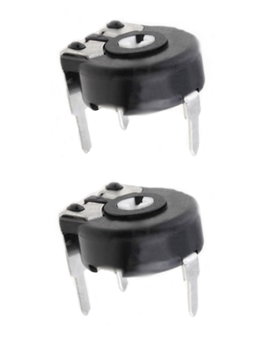 potentiometer-pt-10-trimmer-100-kohm-150mw-horizontal-liegend-2-stuck-0022 Potentiometer PT-10 Trimmer 100 kOhm 150mW horizontal liegend 2 Stück (0022)