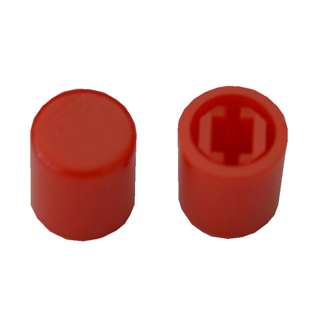 schalterkappe-geratekappe-schalterknopf-a03-kappe-rot-2-stuck-0063 Schalterkappe Gerätekappe Schalterknopf A03 Kappe rot 2 Stück (0063)