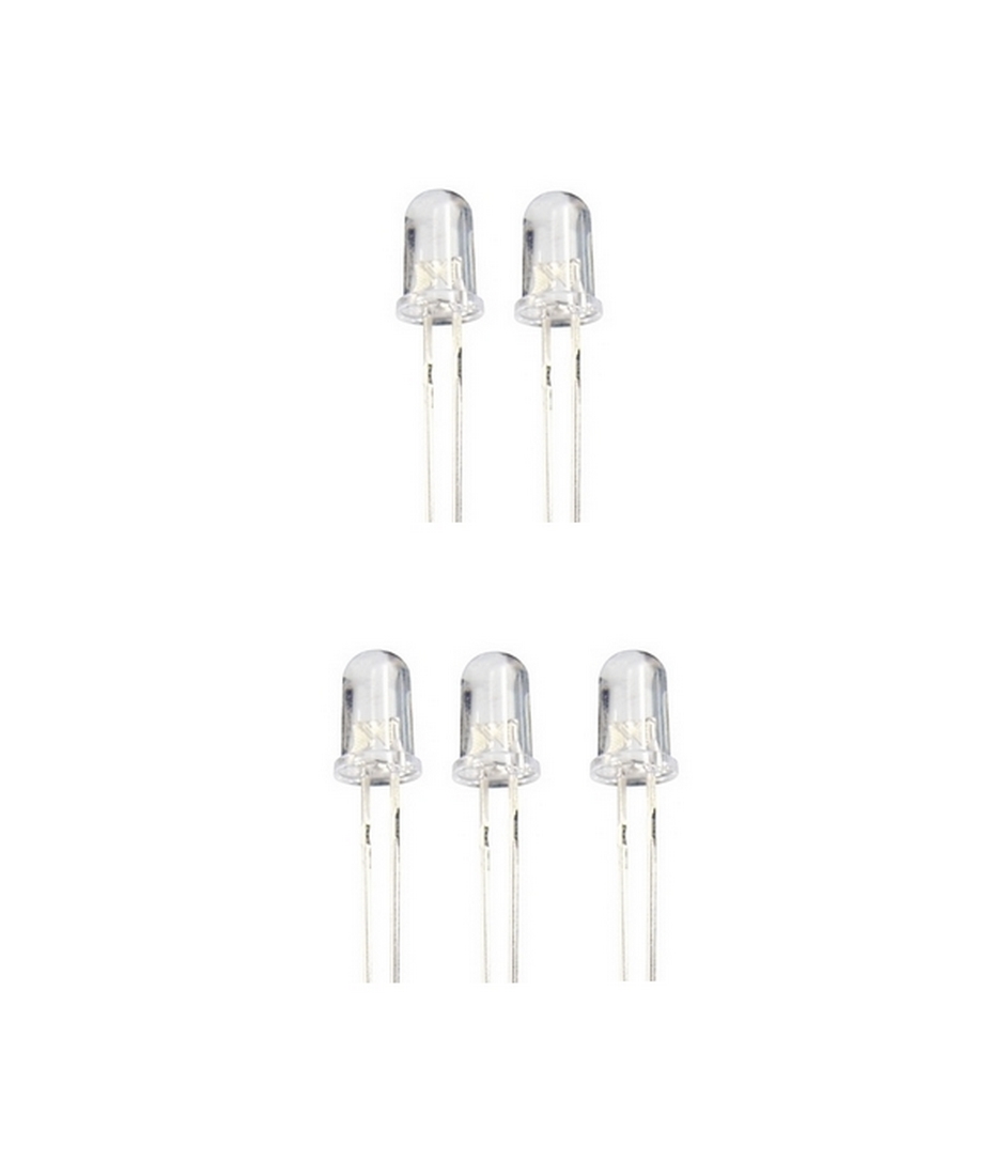 led-leuchtdiode-5-mm-orange-2000mcd-5-stuck-0026 LED Leuchtdiode 5 mm orange 2000mcd 5 Stück (0026)