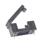 Sicherungshalter Print für 5x20 mm Glassicherung (0033)