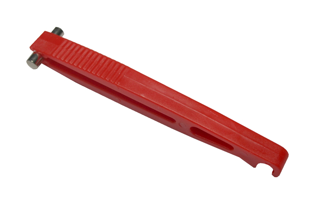 sicherungszieher-puller-glassicherung-kfz-sicherung-rot-0061 Sicherungszieher Puller Glassicherung Kfz-Sicherung rot (0061)