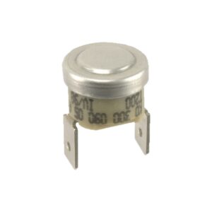 Thermoschalter EAW KO 90°C 10A 250V (0079)