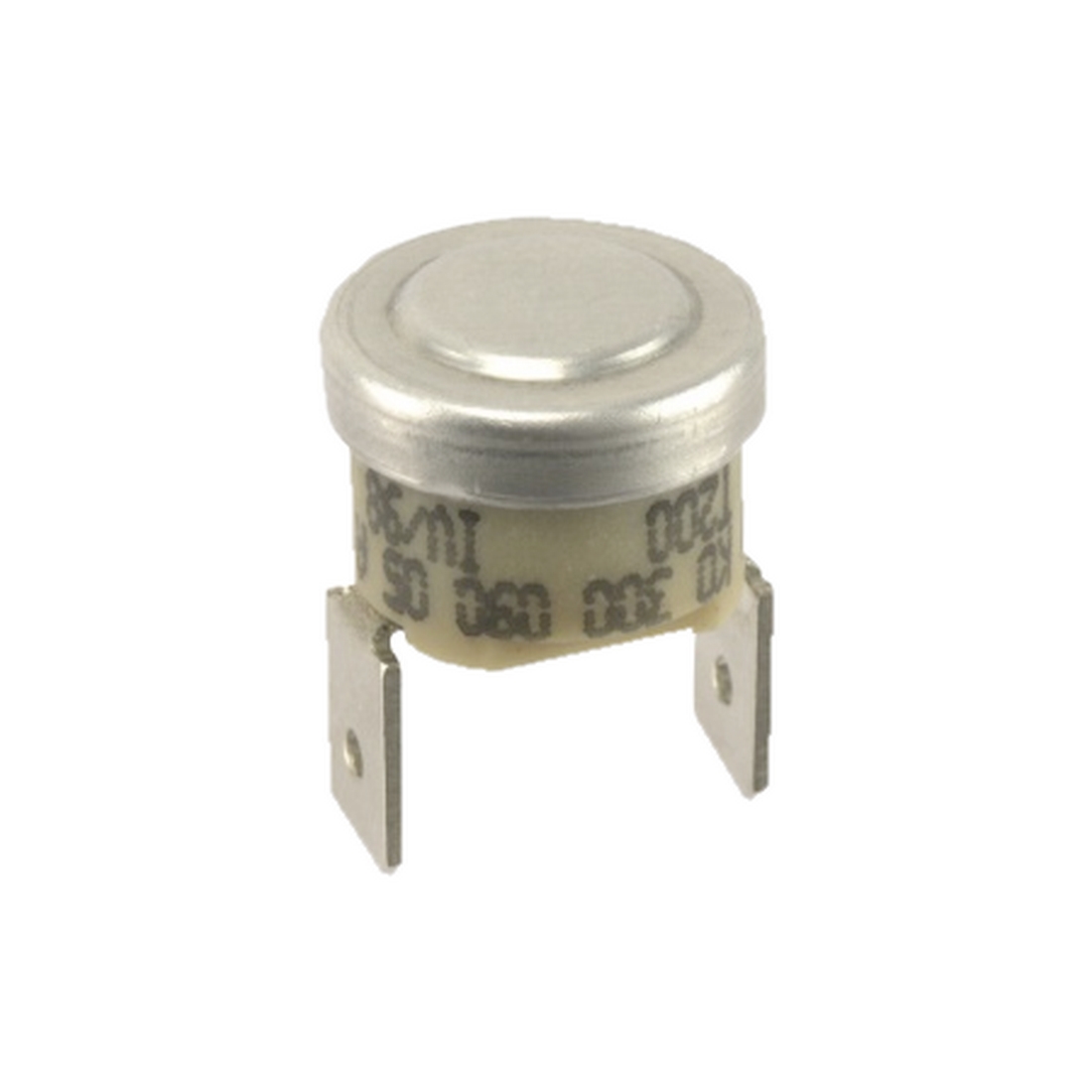 thermoschalter-eaw-ko-90-c-10a-250v-0079 Thermoschalter EAW KO 90°C 10A 250V (0079)