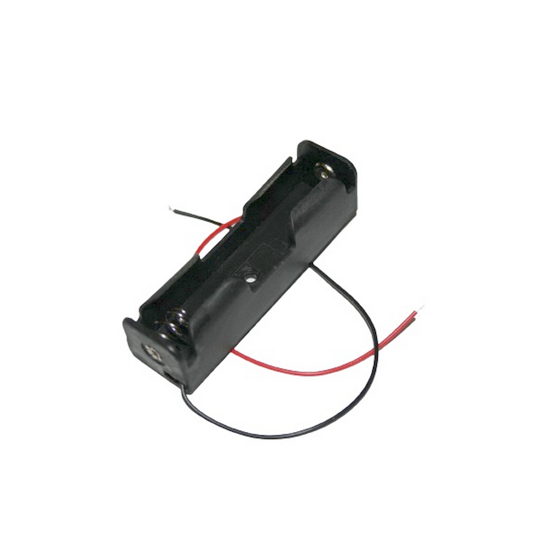 batteriehalter-halter-18650-mit-kabel-150mm-0080 Batteriehalter Halter 18650 mit Kabel 150mm (0080)