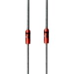 DB3 Diac Triggerdiode (ER900) 2 Stück (0026)