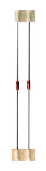 DB3 Diac Triggerdiode (ER900) 2 Stück (0026)