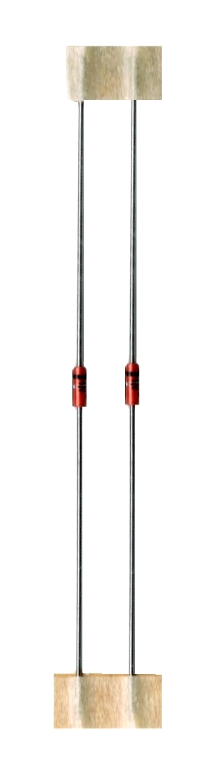 DB3 Diac Triggerdiode (ER900) 2 Stück (0026)