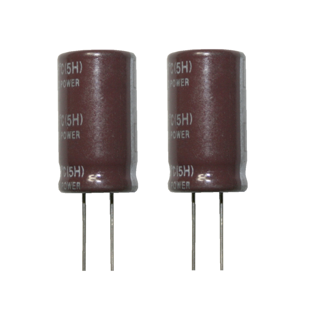 elko-elektrolytkondensator-kondensator-22uf-400v-105-c-2-stuck-0027 Elko Elektrolytkondensator Kondensator 22uF 400V 105°C 2 Stück (0027)