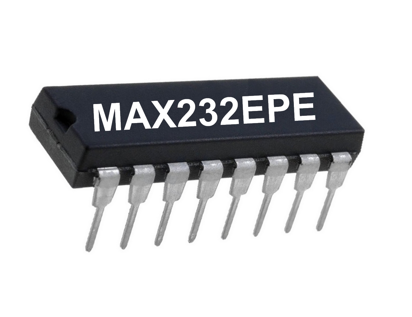 max232-schnittstellenbaustein-schnittstelle-driver-rs232-0002 MAX232 Schnittstellenbaustein Schnittstelle Driver RS232 (0002)