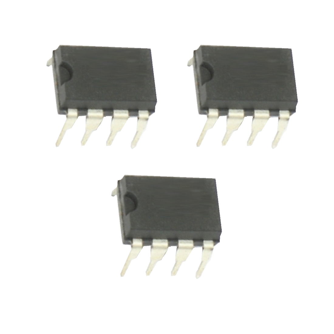 ne555-timer-dip-8-3-stuck-0047 NE555 Timer DIP-8 3 Stück (0047)