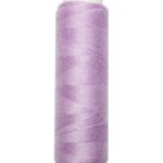 Nähmaschinen Nähgarn 100 m Polyester UNIPOLY 14x2 flieder (0441)