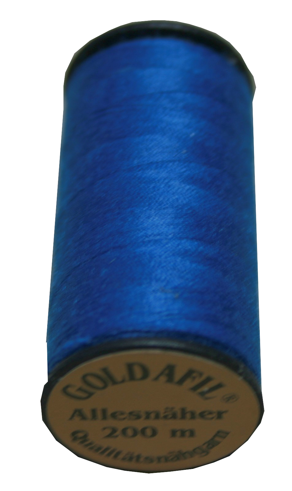 nahmaschinen-nahgarn-polyester-40-2-blau-200-m-1023 Nähmaschinen Nähgarn Polyester 40/2 blau 200 m (1023)