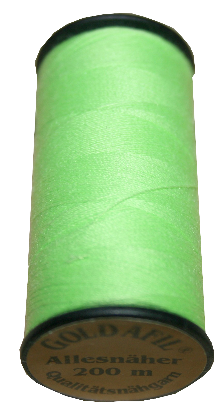 nahmaschinen-nahgarn-polyester-40-2-grun-kiwi-200-m-1045 Nähmaschinen Nähgarn Polyester 40/2 grün kiwi 200 m (1045)