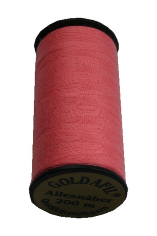 nahmaschinen-nahgarn-polyester-40-2-rosa-200-m-1064 Nähmaschinen Nähgarn Polyester 40/2 rosa 200 m (1064)