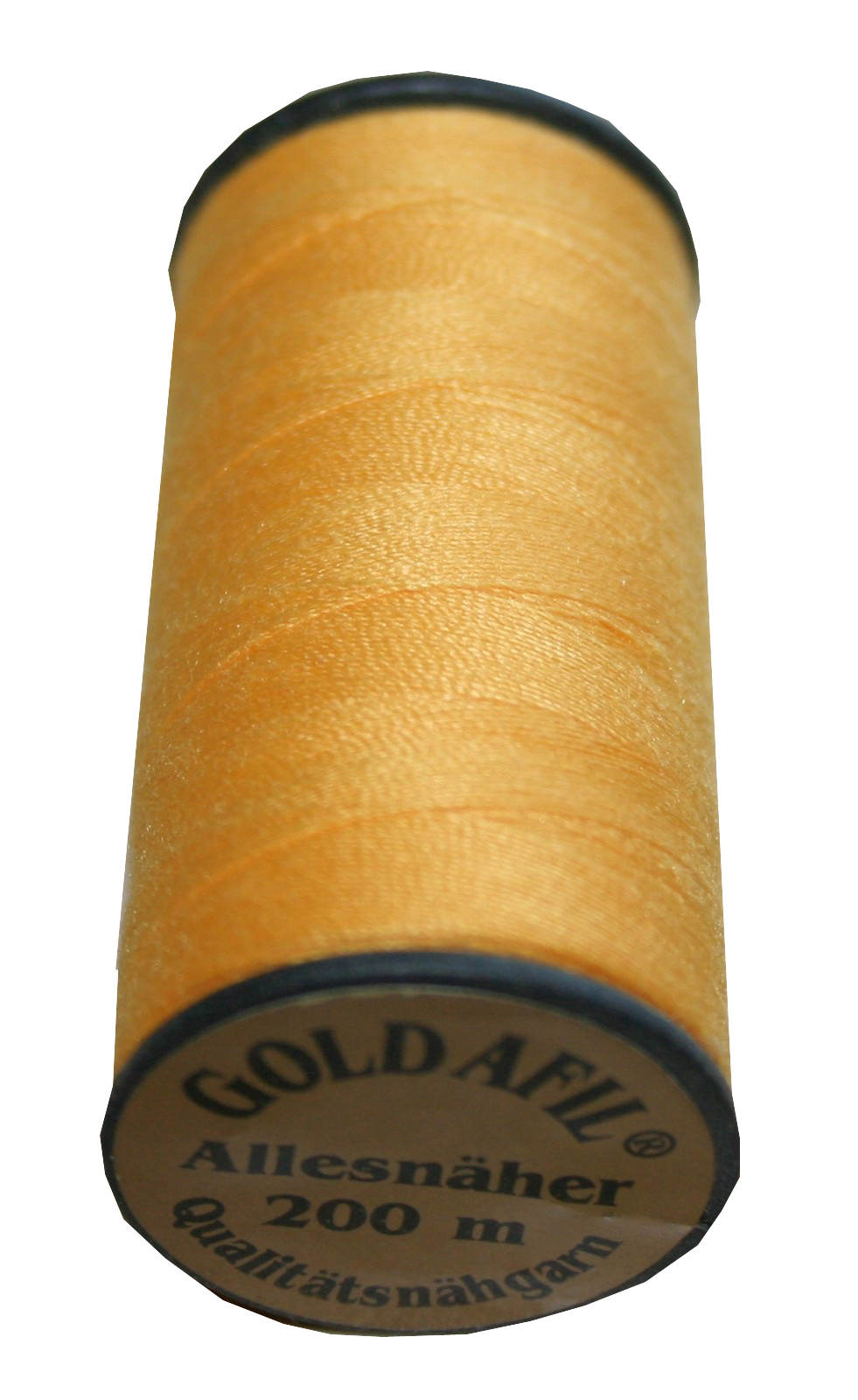 nahmaschinen-nahgarn-polyester-40-2-hellorange-200-m-1080 Nähmaschinen Nähgarn Polyester 40/2 hellorange 200 m (1080)