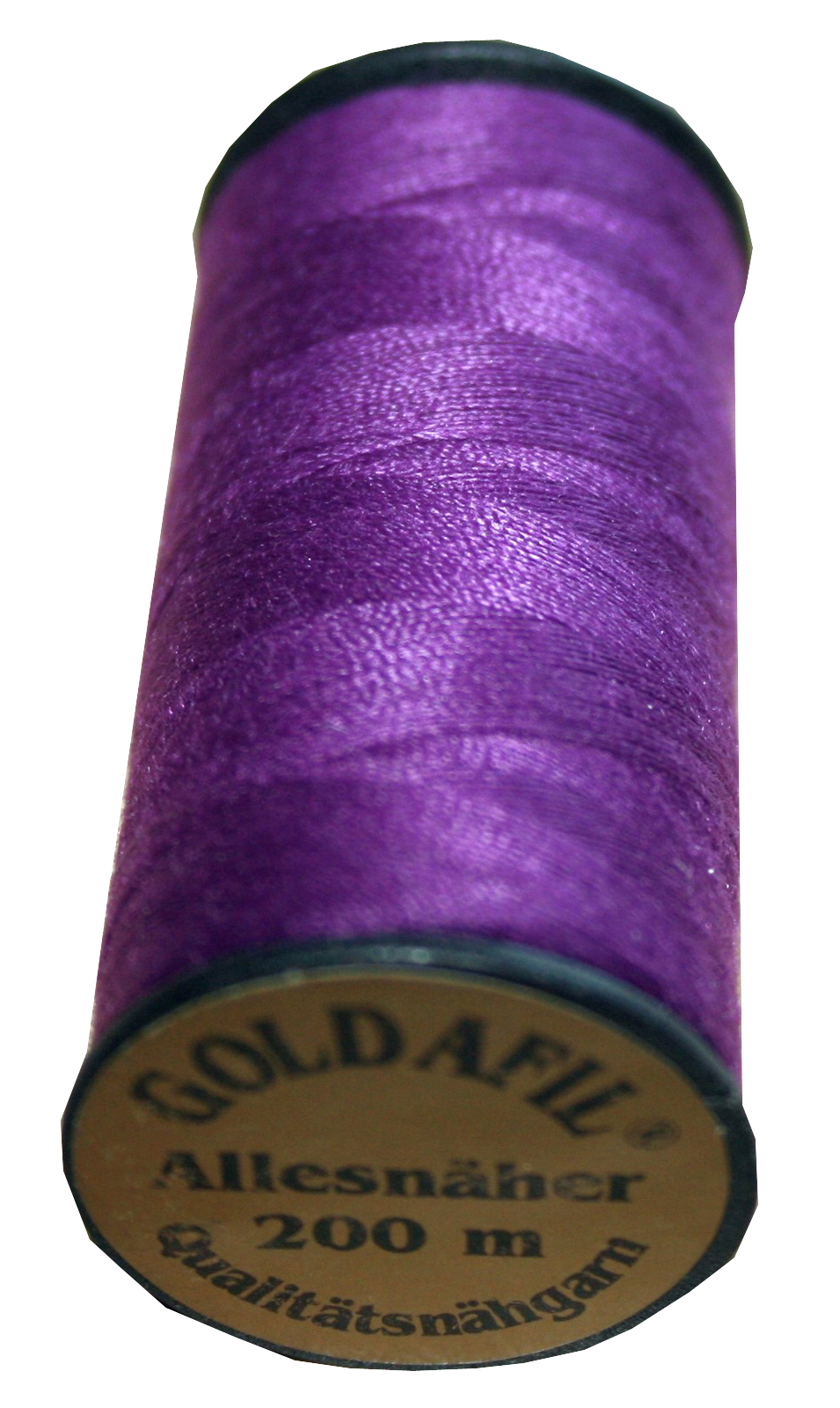 nahmaschinen-nahgarn-polyester-40-2-lila-200-m-1086 Nähmaschinen Nähgarn Polyester 40/2 lila 200 m (1086)