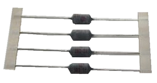 drahtwiderstand-widerstand-resistor-330-ohm-2-5-w-5-4-stuck-1025 Drahtwiderstand Widerstand Resistor 330 Ohm 2,5 W 5% 4 Stück (1025)