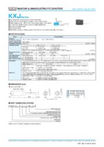 Elko Elektrolytkondensator Kondensator 22uF 400V 105°C 2 Stück (0027)