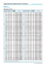 Elko Elektrolytkondensator Kondensator 22uF 400V 105°C 2 Stück (0027)