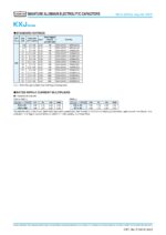 Elko Elektrolytkondensator Kondensator 22uF 400V 105°C 2 Stück (0027)