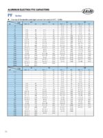 Elko Elektrolytkondensator Kondensator 330uF 35V 105°C 2 Stück (0069)