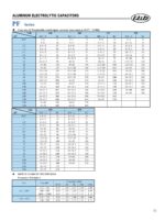 Elko Elektrolytkondensator Kondensator 330uF 35V 105°C 2 Stück (0069)