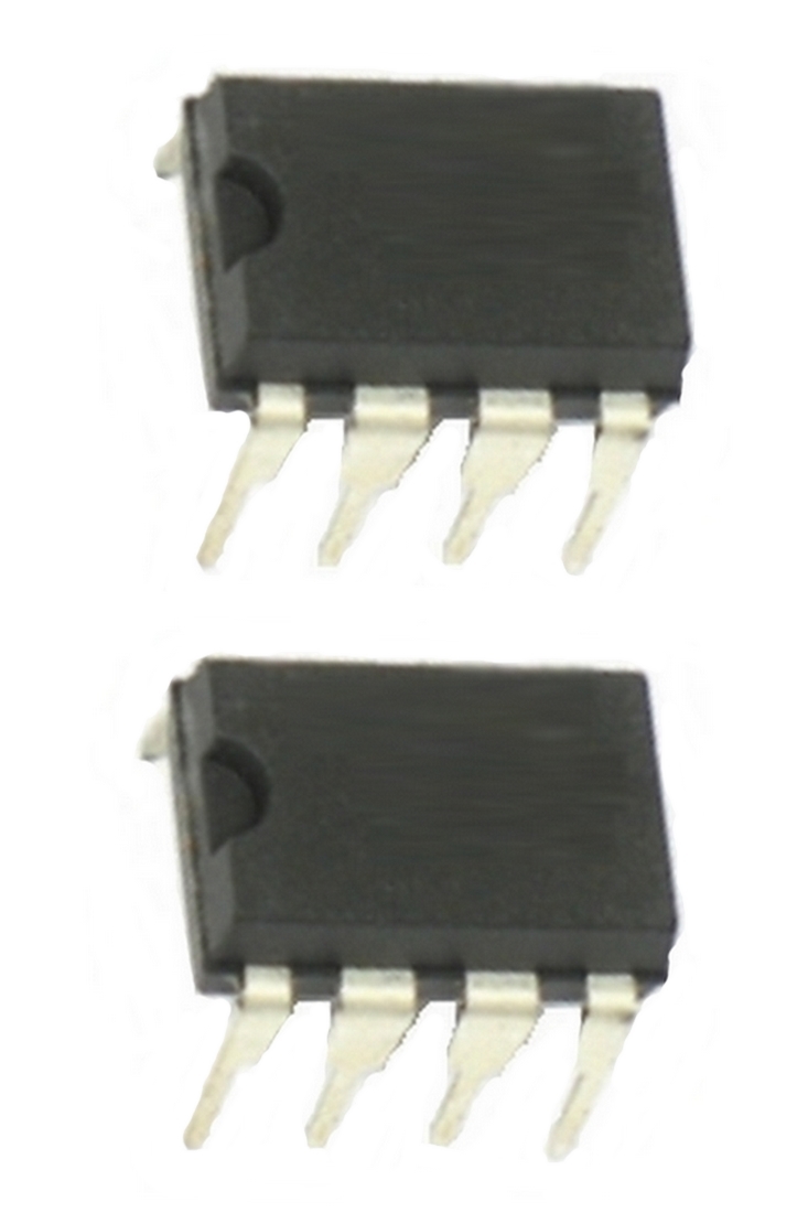 lm393n-dual-komperator-low-power-dip-8-2-stuck-0054 LM393N Dual Komperator Low-Power DIP-8 2 Stück (0054)