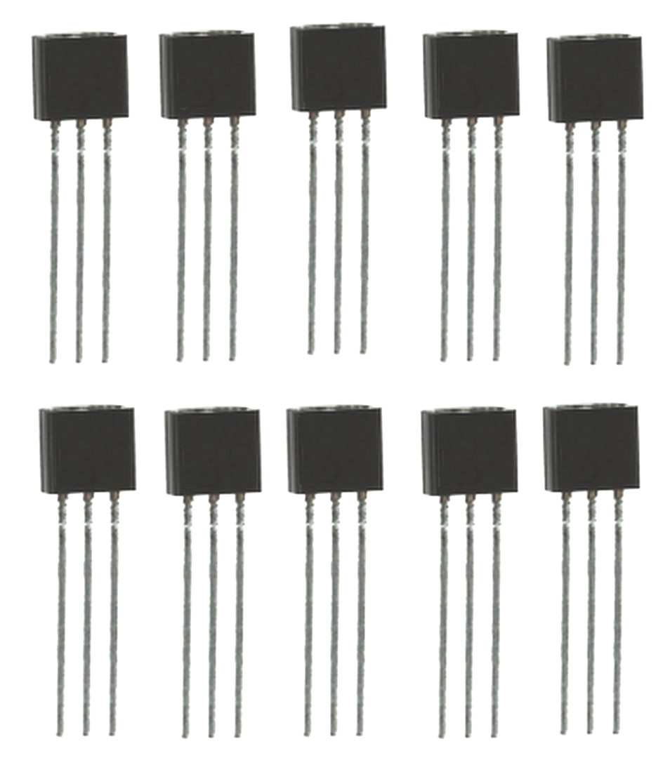 78l10-spannungsregler-10v-100ma-10-stuck-0021 78L10 Spannungsregler 10V 100mA 10 Stück (0021)