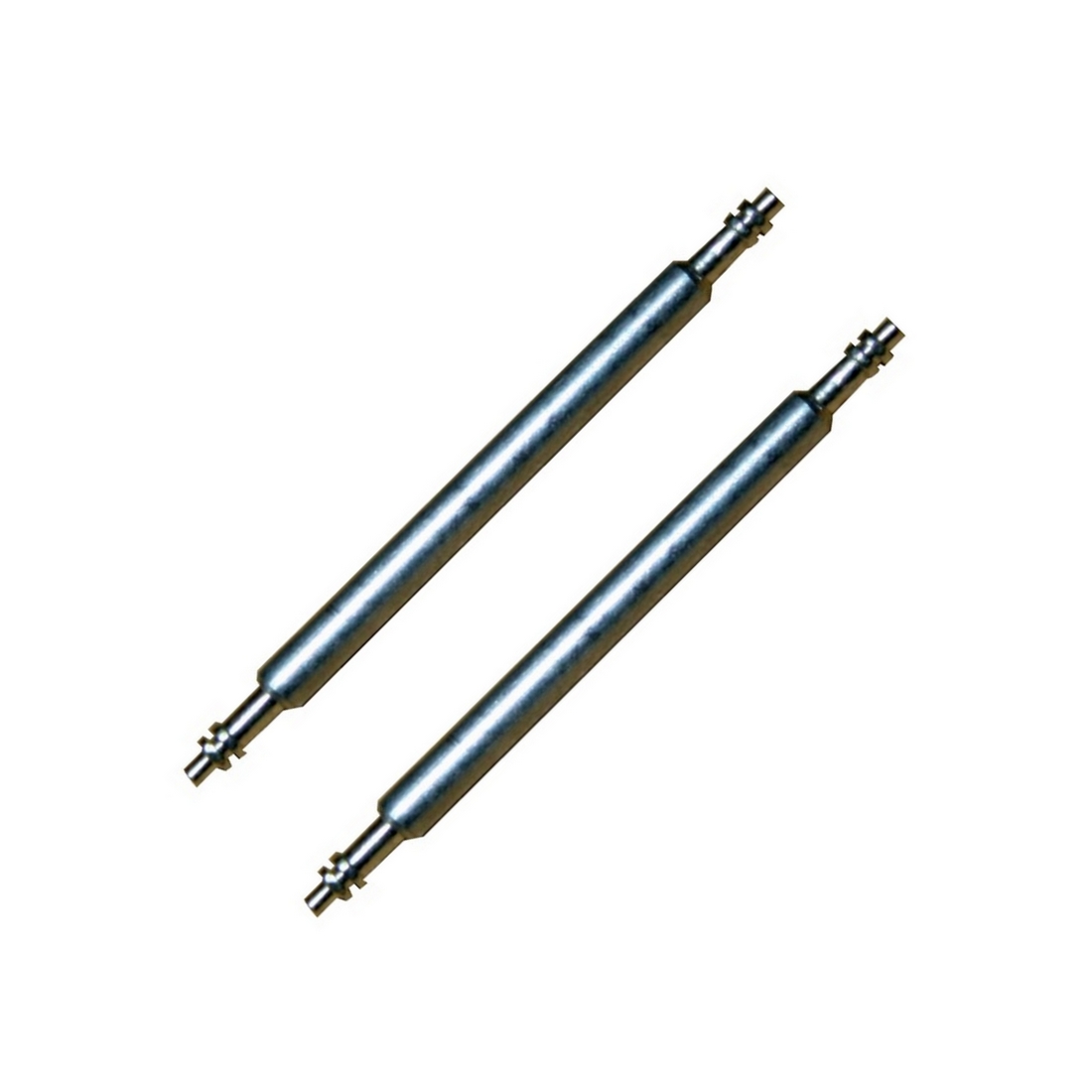 federsteg-federstift-uhrensteg-stegbreite-6mm-gesamtlange-7mm-2-stuck-0089 Federsteg Federstift Uhrensteg Stegbreite 6mm (Gesamtlänge 7mm) 2 Stück (0089)