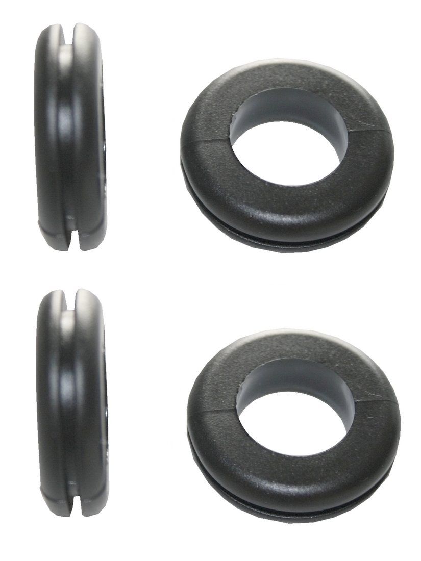 durchgangstullen-kabeldurchfuhrung-kabeldurchlass-10mm-schwarz-4-stuck-0157 Durchgangstüllen Kabeldurchführung Kabeldurchlass 10mm schwarz 4 Stück (0157)