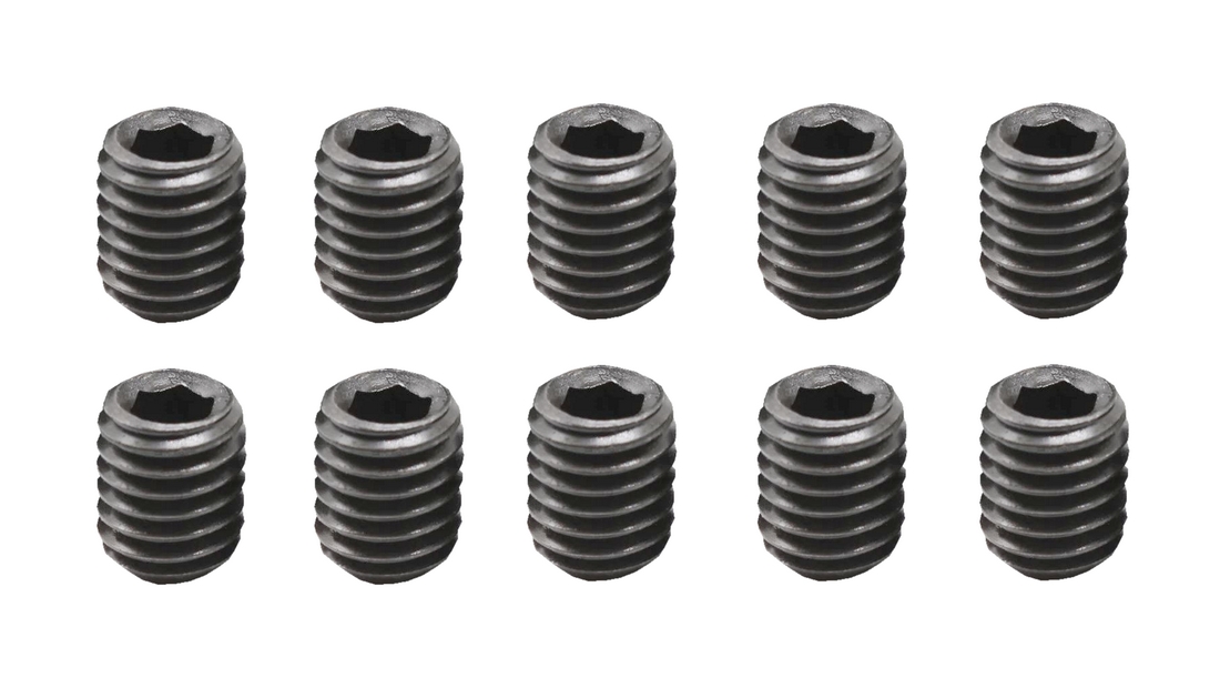 madenschraube-gewindestifte-schraube-m5x8mm-10-stuck-0671 Madenschraube Gewindestifte Schraube M5x8mm 10 Stück (0671)