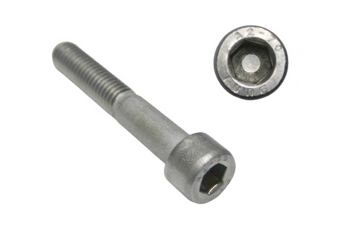 zylinderschrauben-mit-innensechskant-m6-0x55mm-din-en-iso-4762-10-stuck-1061 Zylinderschrauben mit Innensechskant M6,0x55mm DIN EN ISO 4762 10 Stück (1061)