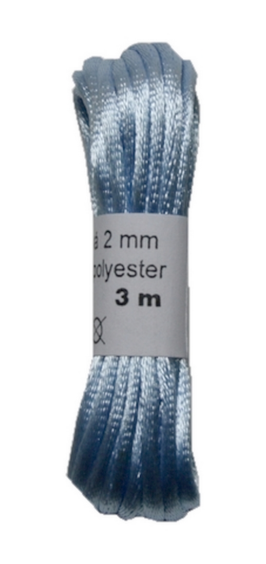 satinkordel-satinschnur-kordel-satinfaden-3-m-2-mm-hellblau-0007 Satinkordel Satinschnur Kordel Satinfaden 3 m 2 mm hellblau (0007)