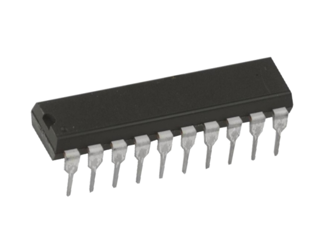 hef40244bp-2-nichtinvertierende-4-bit-ausgangstreiber-dip-20-0085 HEF40244BP 2 nichtinvertierende 4-bit Ausgangstreiber DIP 20 (0085)